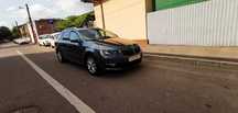 Skoda Octavia Impecabila int.+ext.+tehnic , fara evenimente rutiere sau defecte