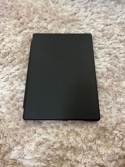 Калъф MOKO за таблет Samsung