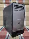 PC Unitate i5 Nvidia 4GB SSD Minecraft Roblox