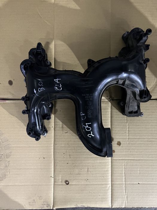Galerie Admisie Audi A5/A6/A7 3.0 tdi cod 059129711 CF