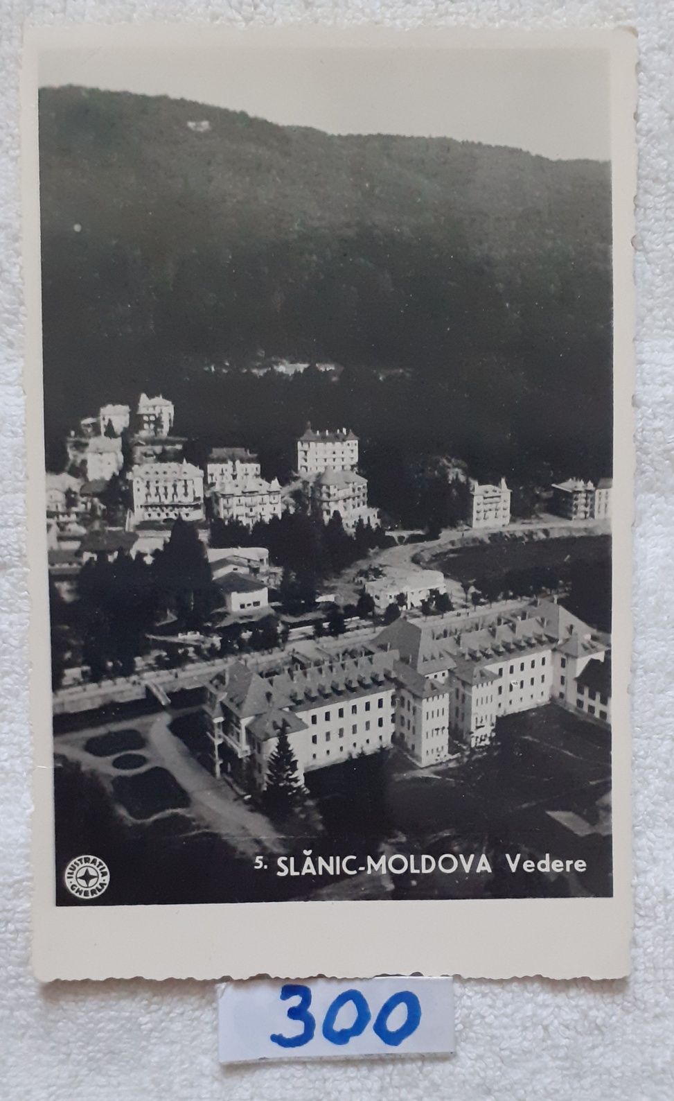 Cărți postale de colecție nu trimit în țară predare personal în centru