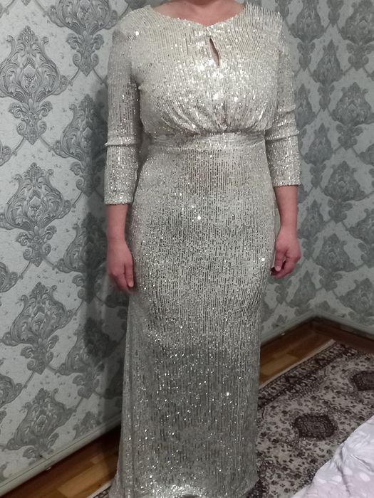 Туркия көйлек сатылады