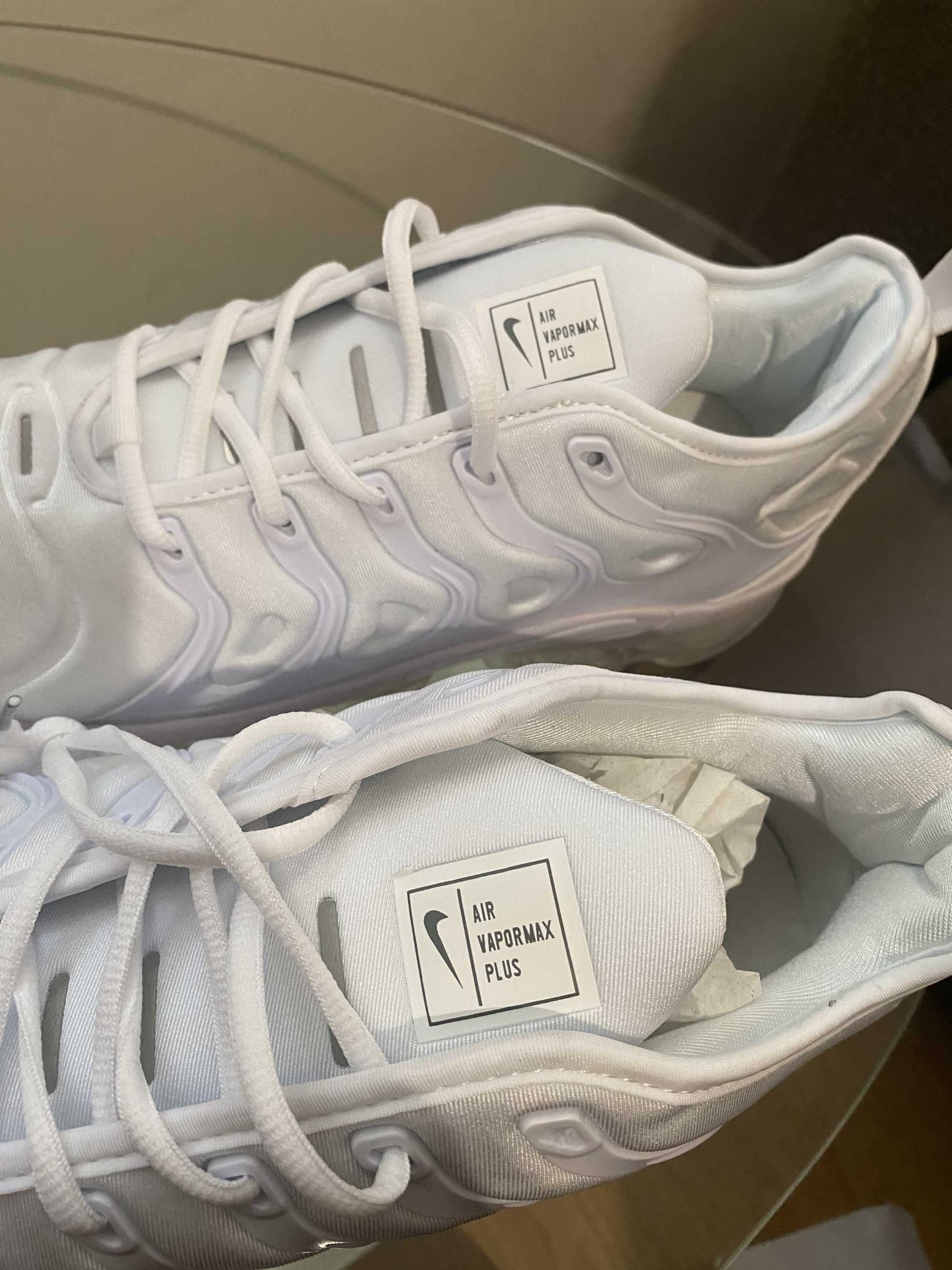 Nike Air Vapor Max (Оригинални)