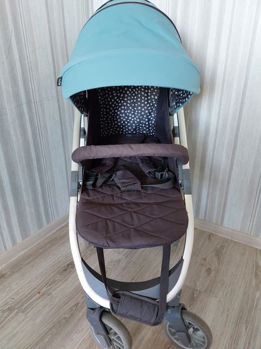 Коляска  детская