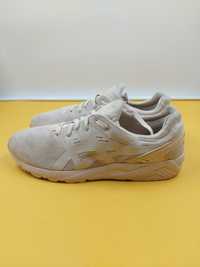 Asics Gel Kayano Trainer Evo номер 48 Оригинални мъжки маратонки