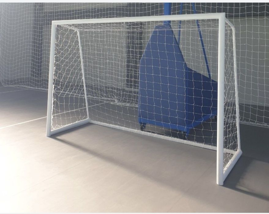Футбольный ворота для мини поле 3х2