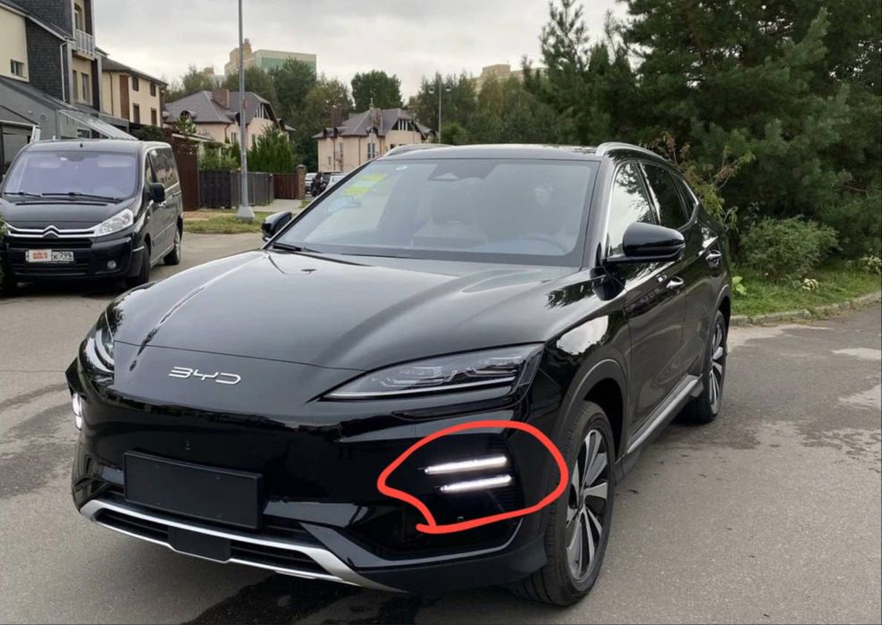 Dxo fara R Byd Champion