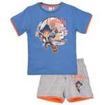Set/ compleu, nou, ptr. baieti cu Jack, 3 ani, 4 ani, 5 ani si 6 ani