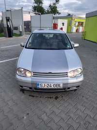 Vand golf 4 1.9 tdi-alh