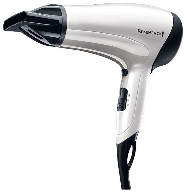 Фен для волос Remington D3015