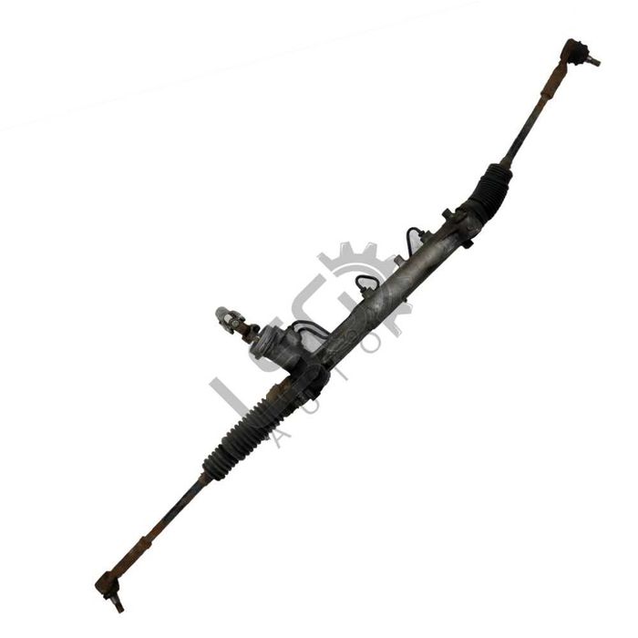 Хидравлична кормилна рейка Mazda Tribute 2000-2011 ID: 114303