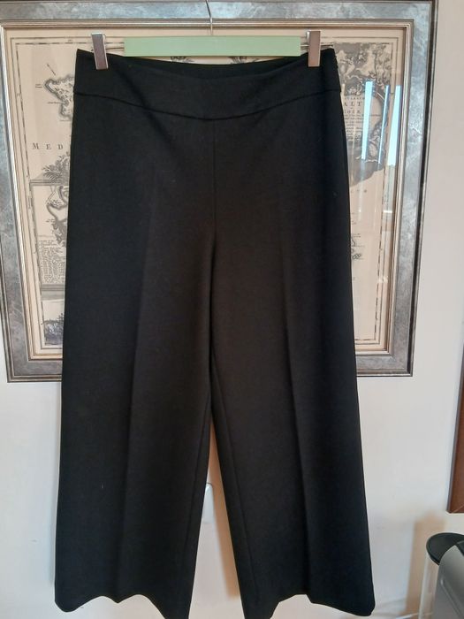 Pantalon cullote Opus mărimea 38