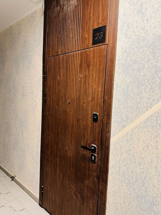 Обмен авто на квартиру в каскелене в новом жк