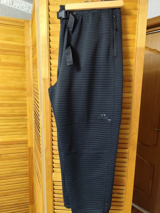 Штаны adidas брюки  женские вещи