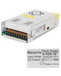 Transformator DC 36V 16.6A 600W