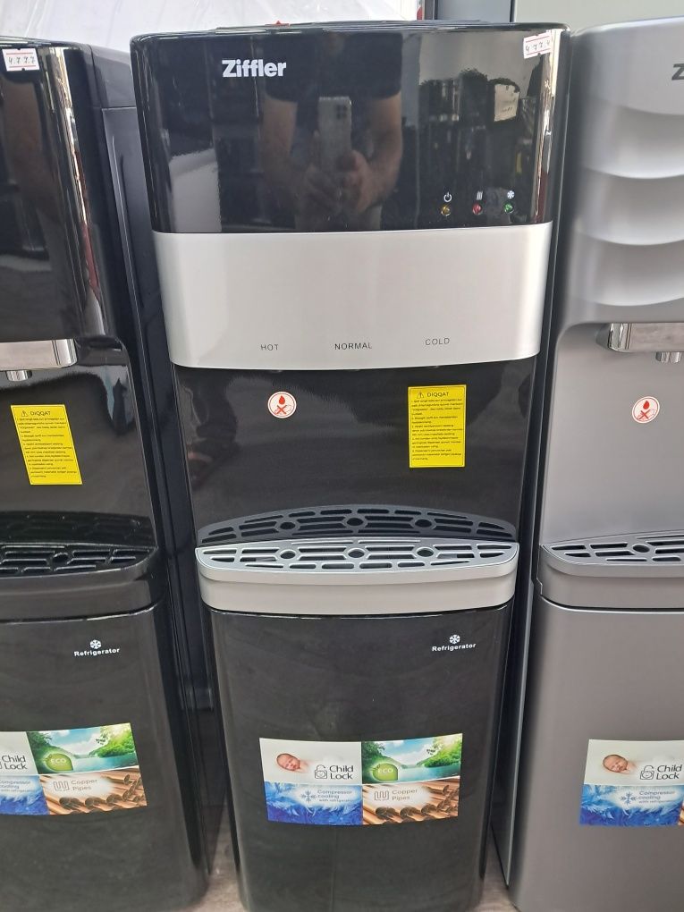 KULER ZIFFLER +tagi xaladenik optom narxda