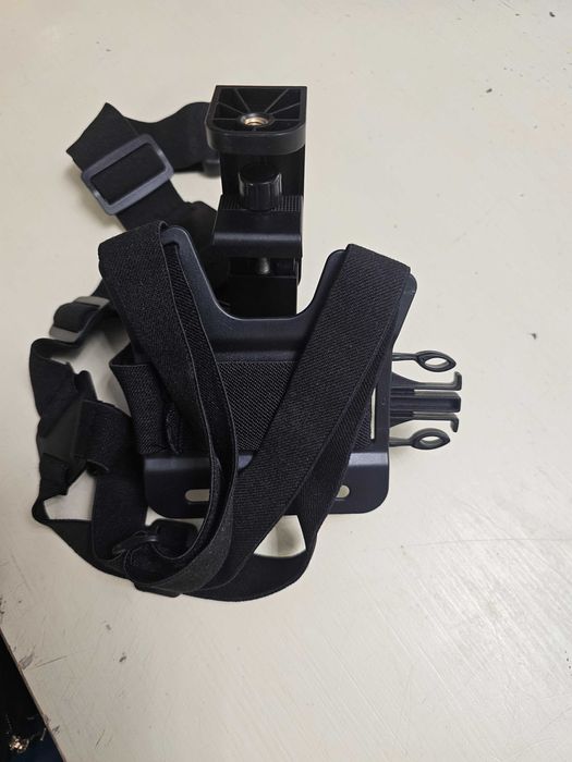 Продавам поставка за телефон