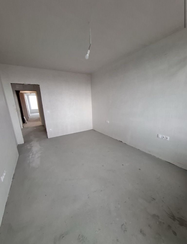 Продава 3-СТАЕН Банишора, град София
