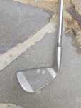 Vând 3 buc crose Golf 300lei toate 3buc
