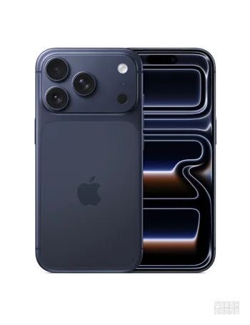 Продавам НЕРАЗОПАКОВАНИ iPhone 17 PRO 256GB
