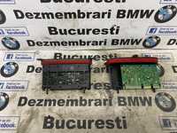 Modul TMS far bixenon original BMW F10,F11,F18 LCI Facelift