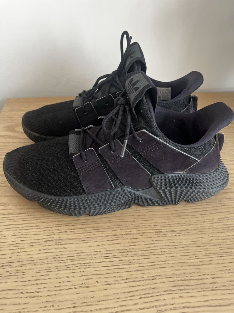 adidas Prophere 42 номер