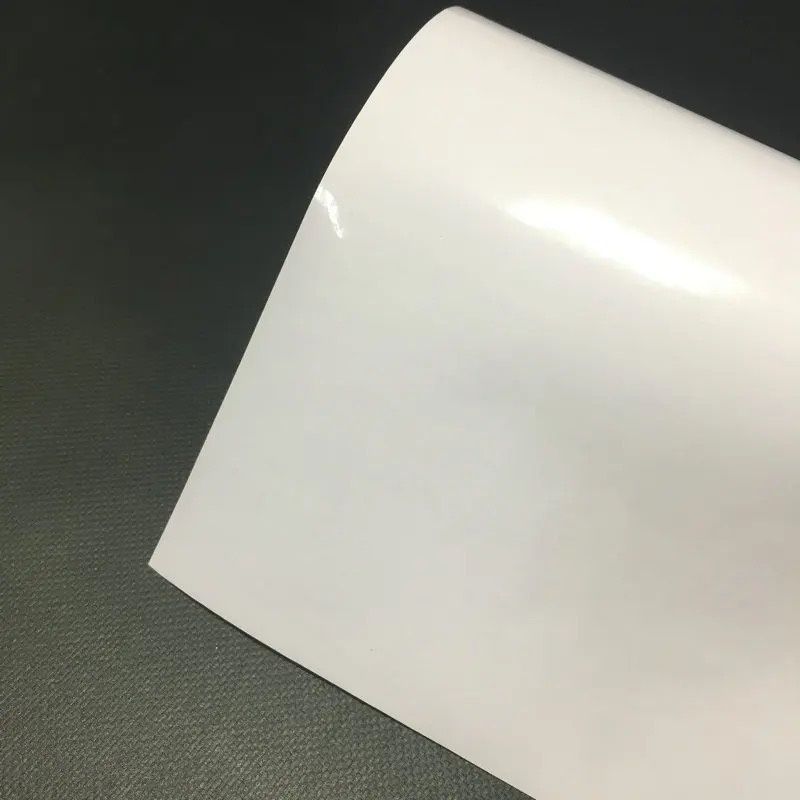 Рулонная бумага для плоттера Epson Canon hp