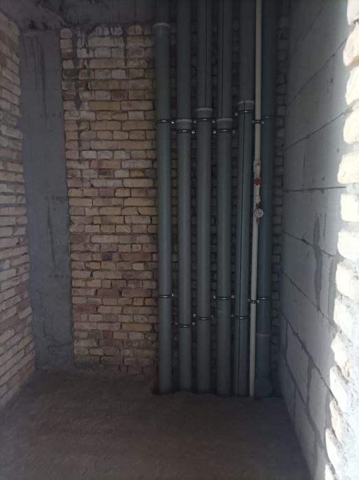 Элитный домда 2-хонали квартира