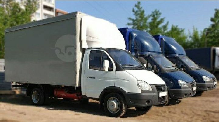 Перевозка грузов рефрежератор юк Ташиш хизмати