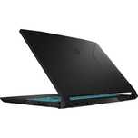 Laptop Gaming MSI