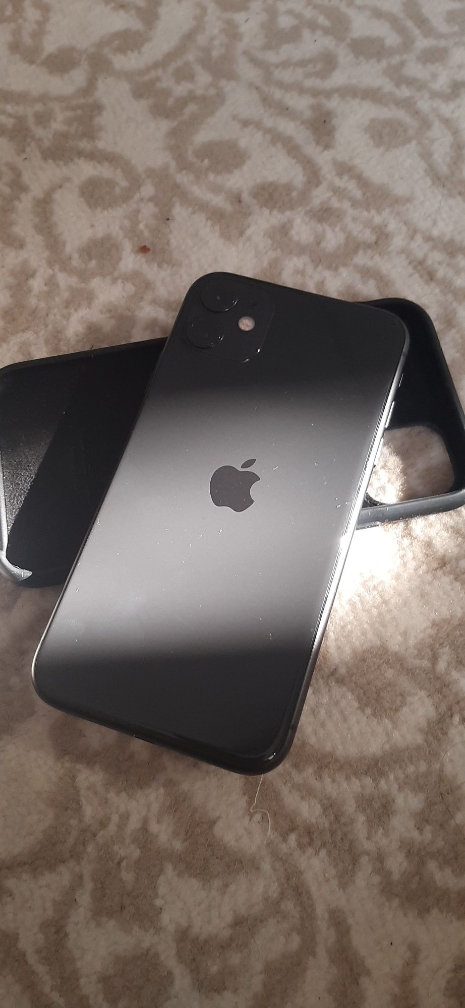 Iphone 11 продаётся