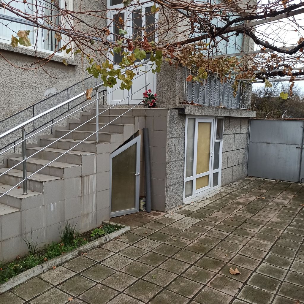 Продава се Къща в с. Черна гора, Област Стара Загора - 80 кв.м за 750 €/кв.м - Снимка #11