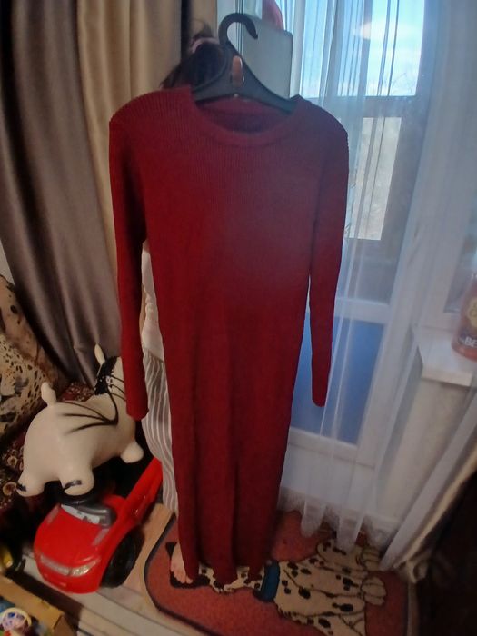 Продам платье. Новые