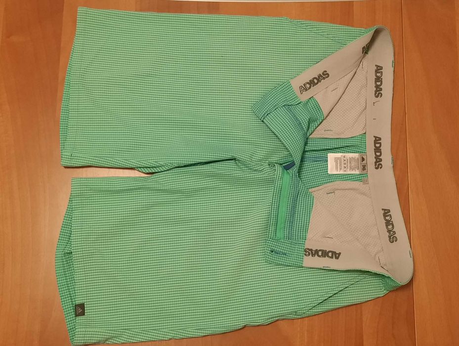 Adidas-Много Запазени