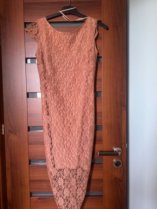 Rochița Pretty Girl