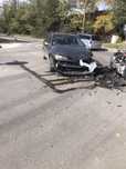 НА ЧАСТИ Renault Laguna I