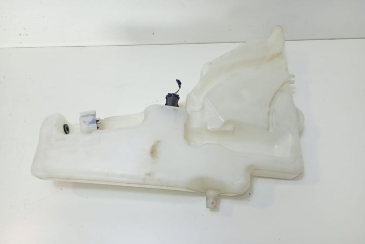 Vas spalator parbriz Vas strop gel 8T0955453B Audi A4 B8/8K