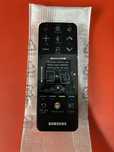 Vând telecomandă tactilă Samsung AA59-00773A