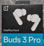 Безжични слушалки OnePlus Nord Buds 3