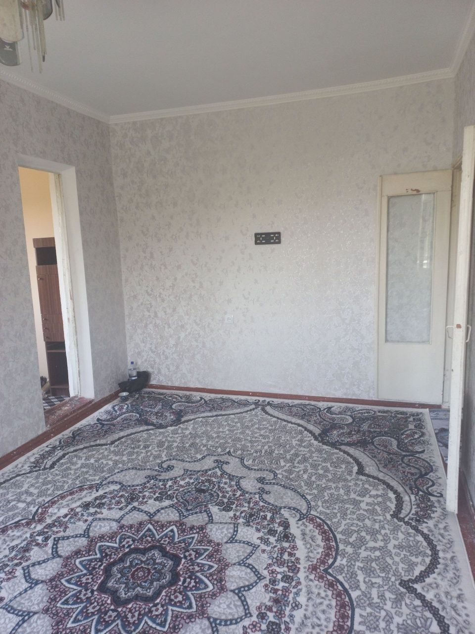 Arenda kvartira. Lesinova 1. 1/3/5