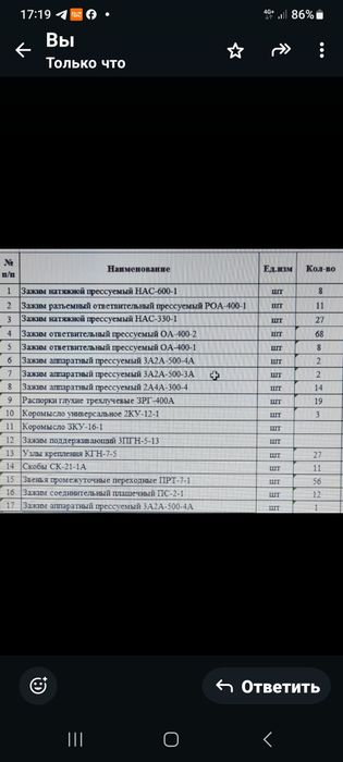 Изоляторы ПСД-70Е, ПС-70. Изолятор опорный. Арматура на ВЛ. Блочки.