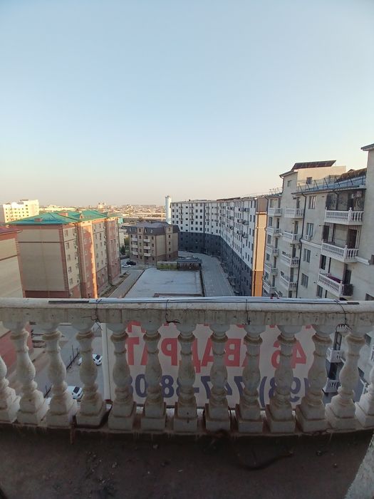 eleti hous lift bo