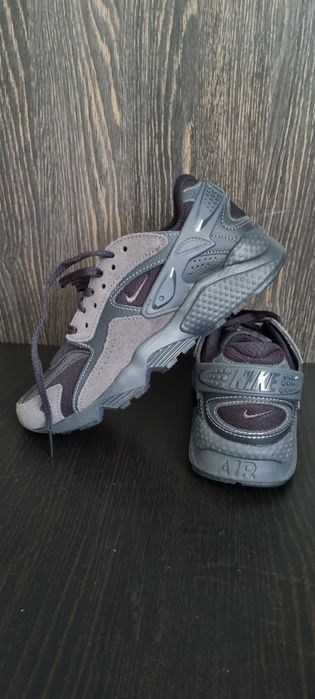 Nike Air Huarache Runner