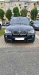 Vand Bmw x5 2008