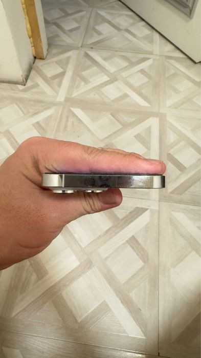 Iphone 14 pro max 128gb