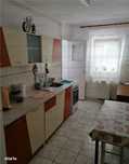Apartament 2 camere | 50 mp | Etajul 3 | Valea Cetății – Răcădău