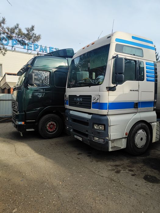 Услуги Длинномеров. Город, область. Документы.