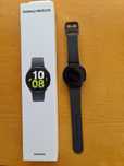 Galaxy watch 5 44mm