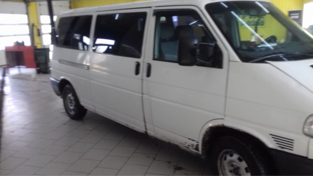 Катафалка,Ритуальные услуги,услуги копачей.