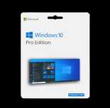 Licențe originale Windows